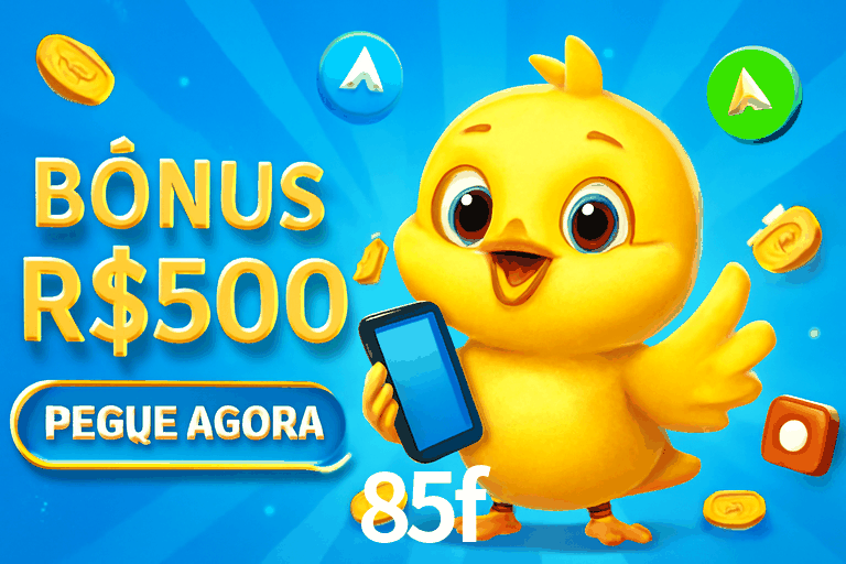 Secure Login 85f
