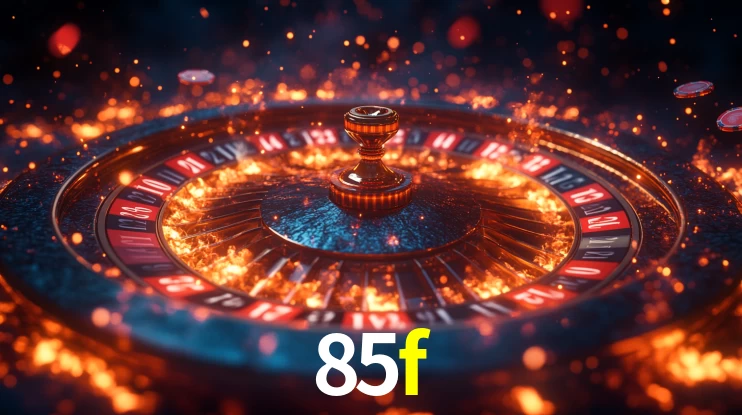 Premium Interface 85f