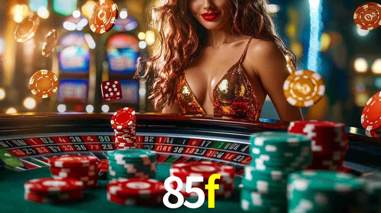 Daily Bonuses 85f