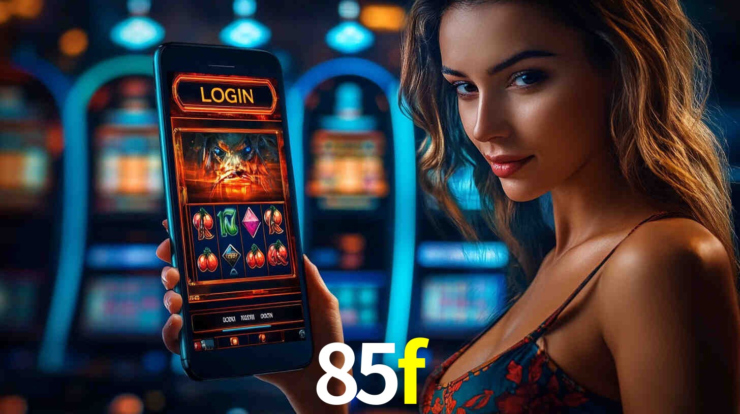 85f.com