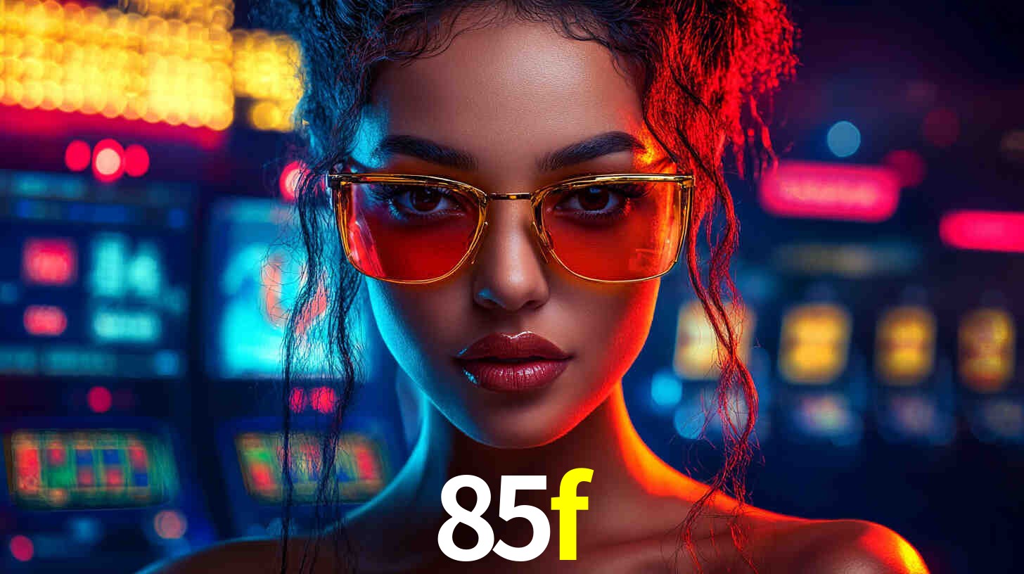 Desvendando o Mundo dos Jogos Virtuais na 85f