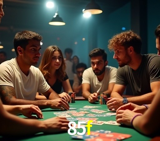 Ofertas Exclusivas 85f
