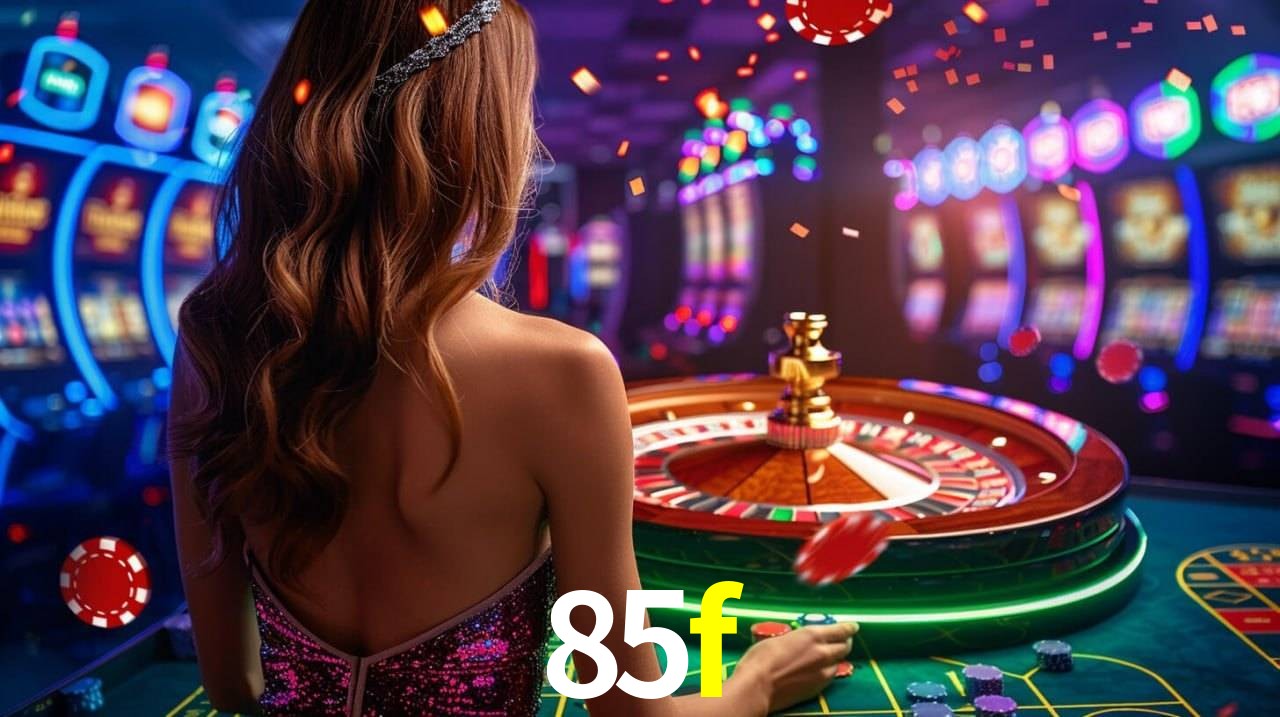 85f,85f.com