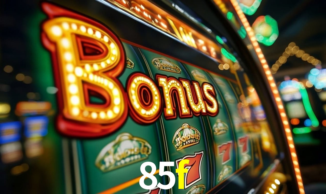 Promoções Sazonais 85f