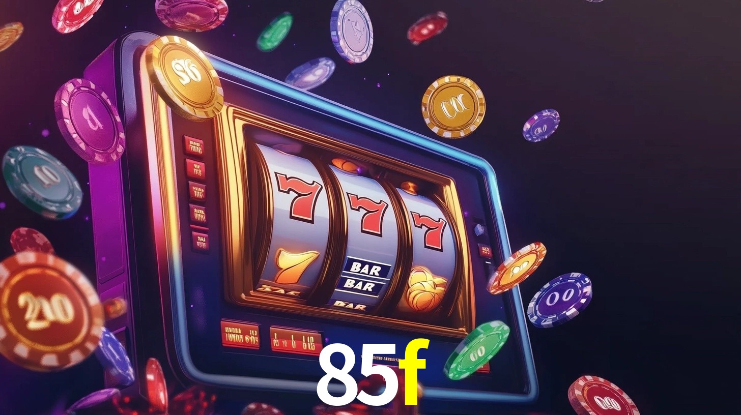 Roulette Table 85f
