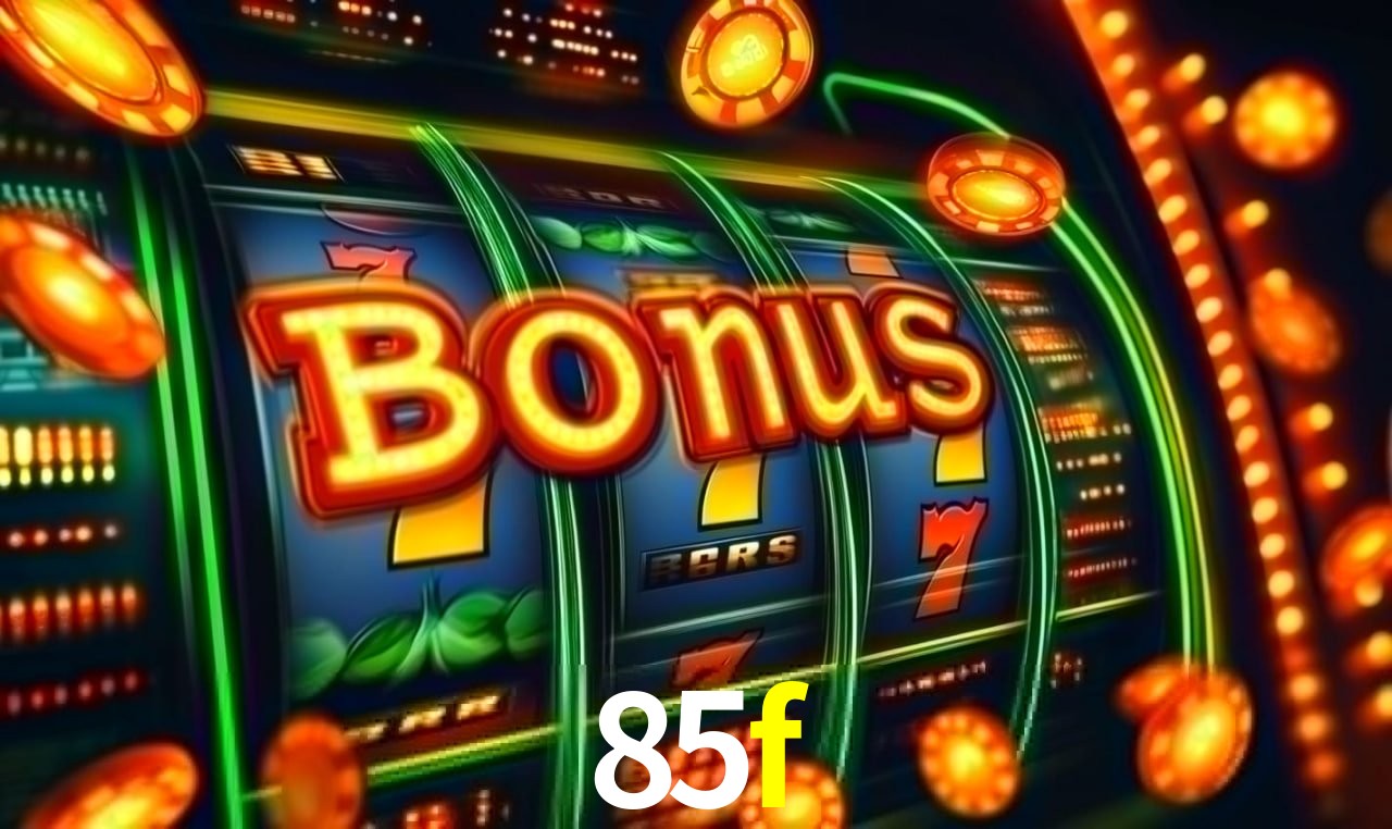 Crash Games Statistics 85f