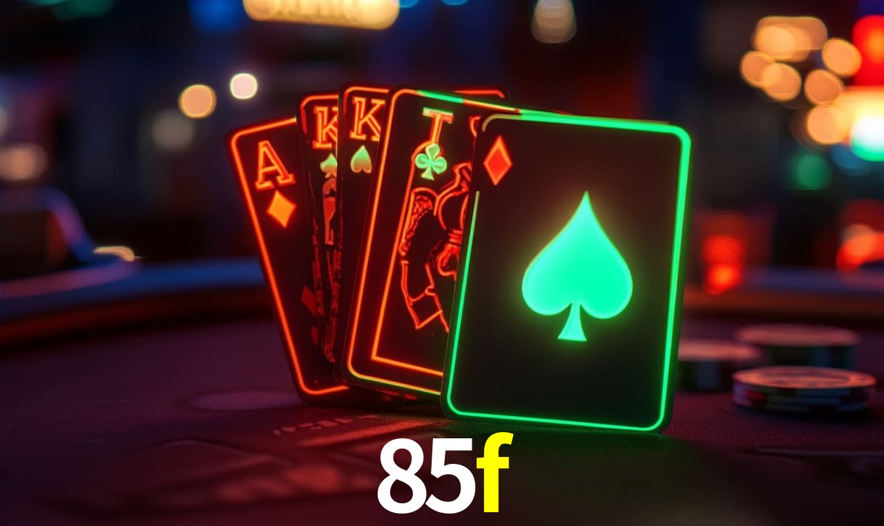 Estatísticas Esportivas 85f