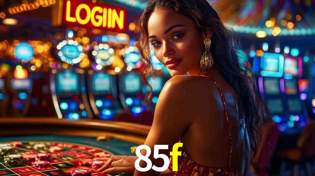 Estatísticas do Jogo 85f