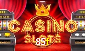 Player Reviews 85f