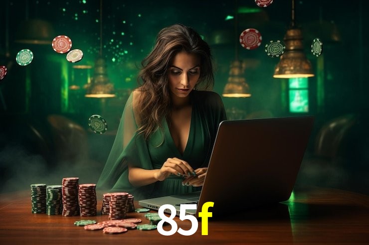 85f