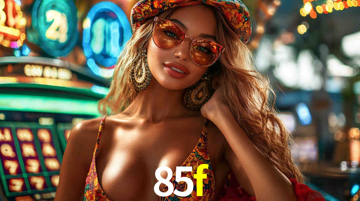Programa VIP 85f