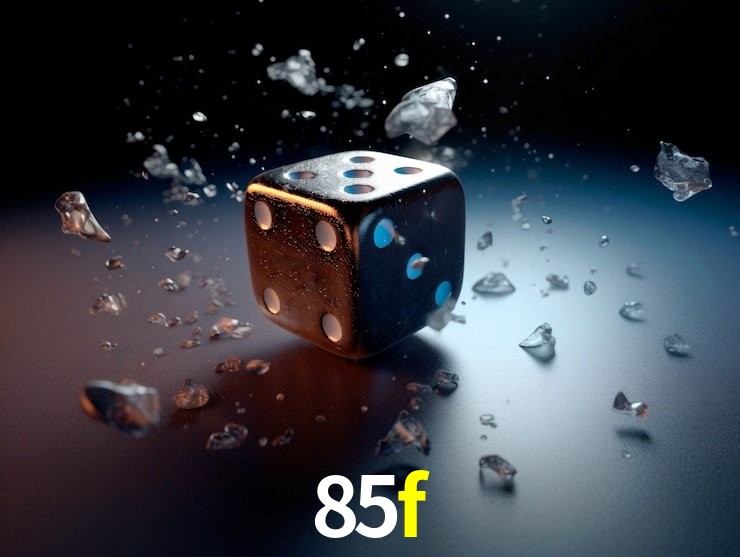 Promoção Relâmpago 85f