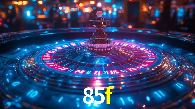 Exclusive Games 85f