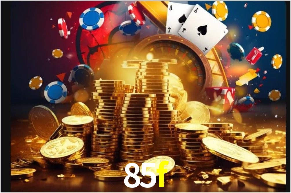 Explorando a Categoria de Eventos em Apostas na 85f