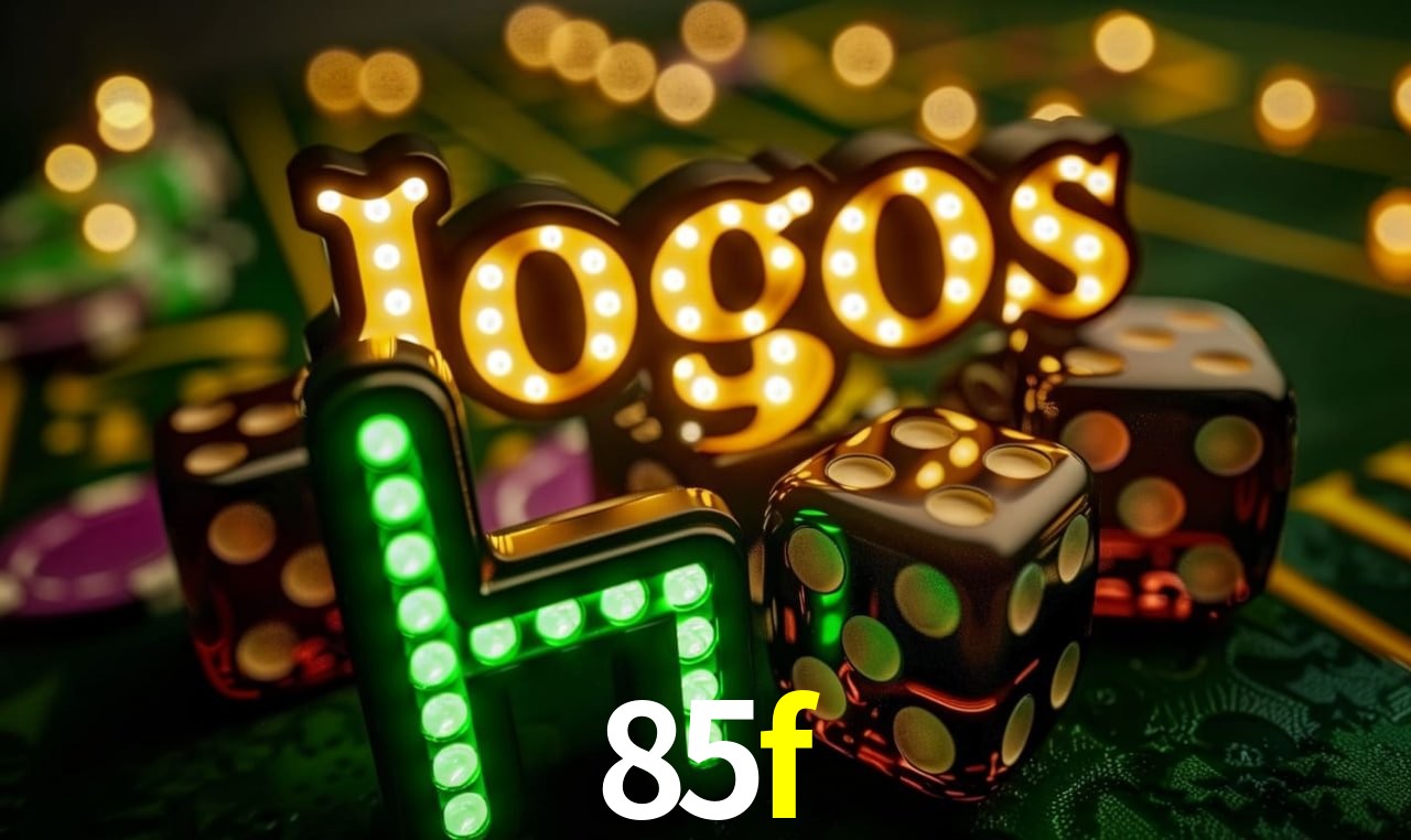 Apostas de Tênis 85f