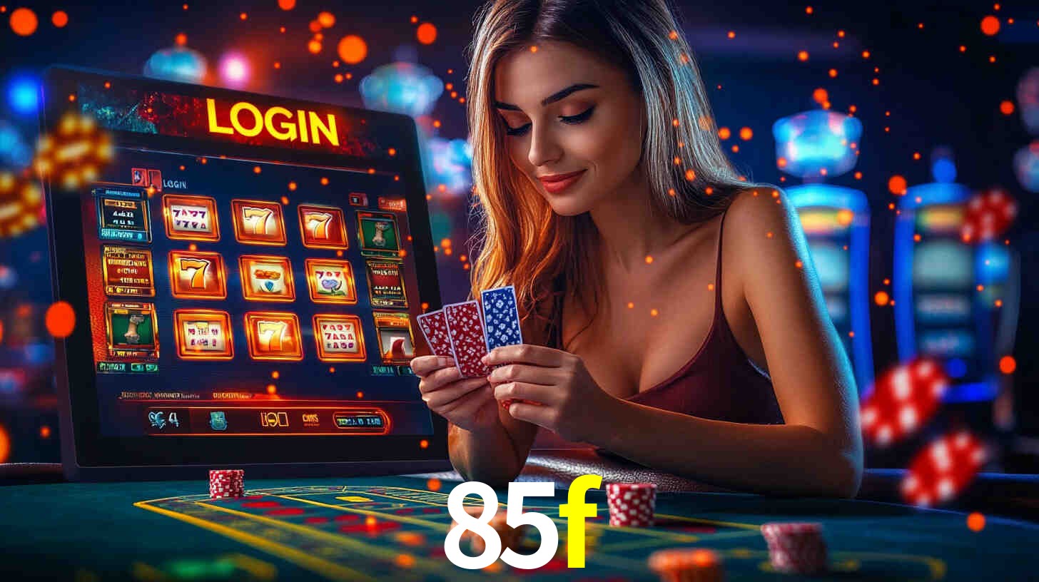 85f: Jogue Crash e Experimente Alta Recompensa Instantânea