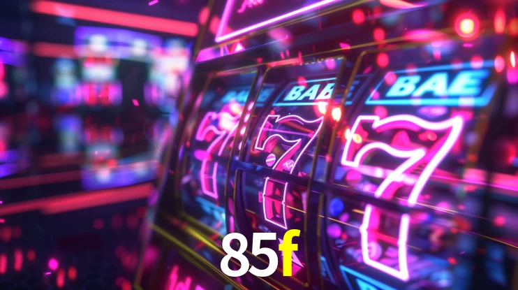 Games Directory 85f
