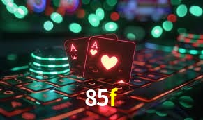Estatísticas Crash Games 85f