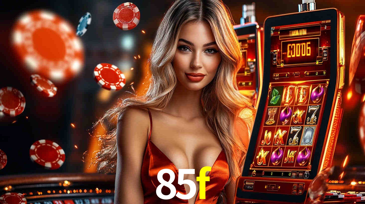 Experimente o Login Seguro Premium no 85f