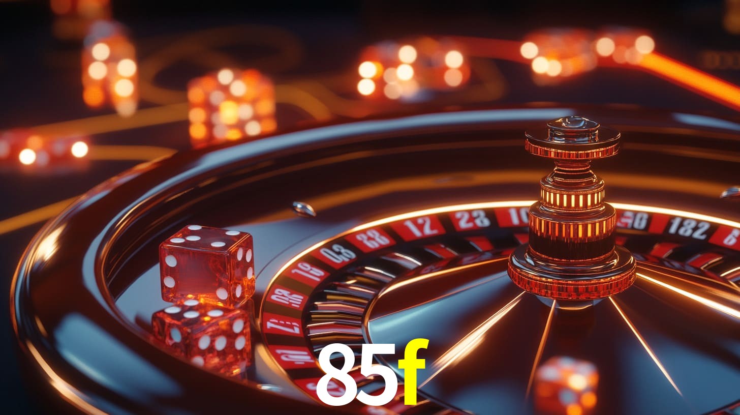 85f,85f.com