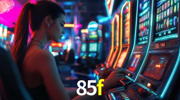 Instant EasyPaisa 85f