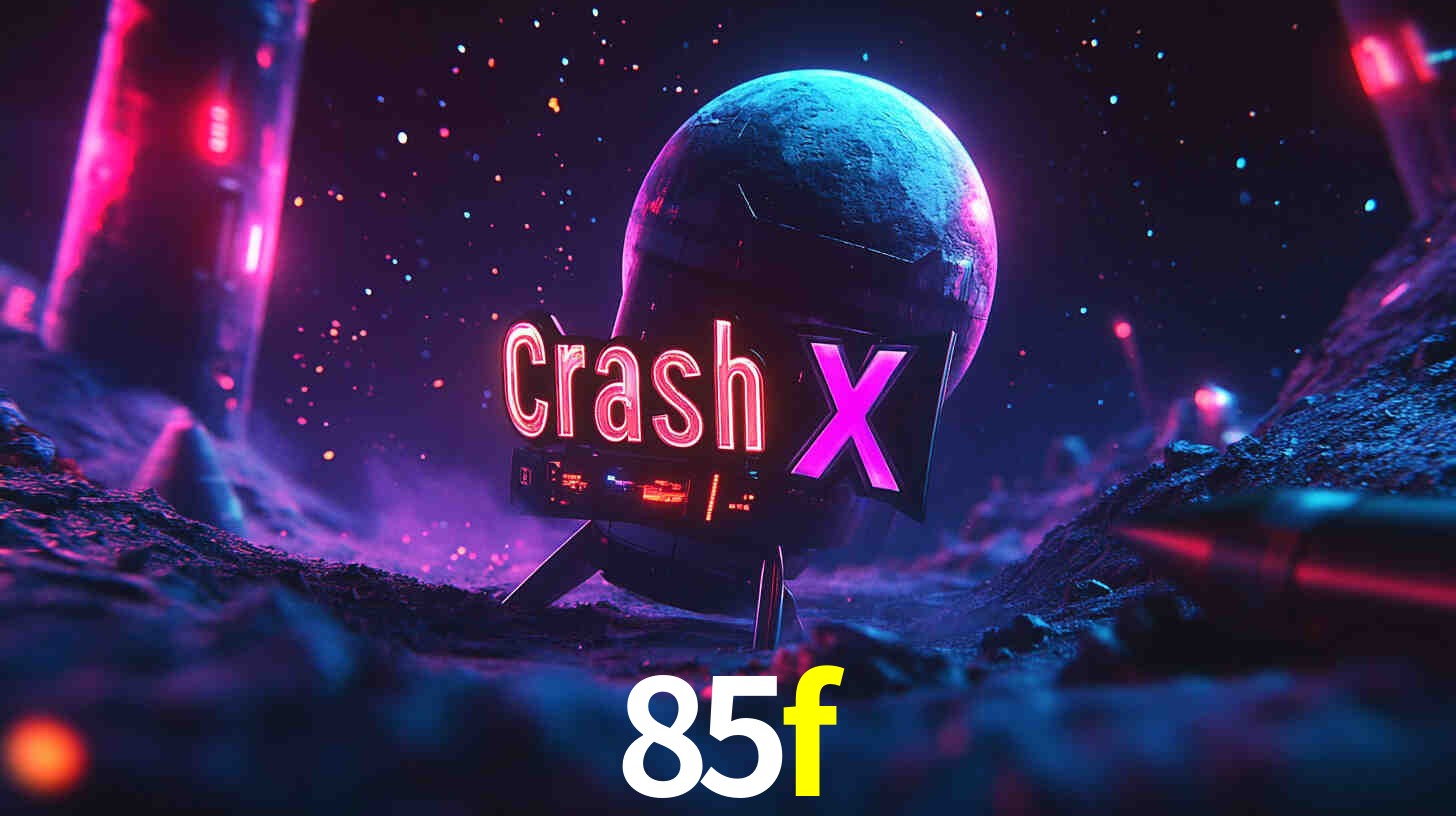 A Experiência Imersiva dos Cassinos Ao Vivo no 85f