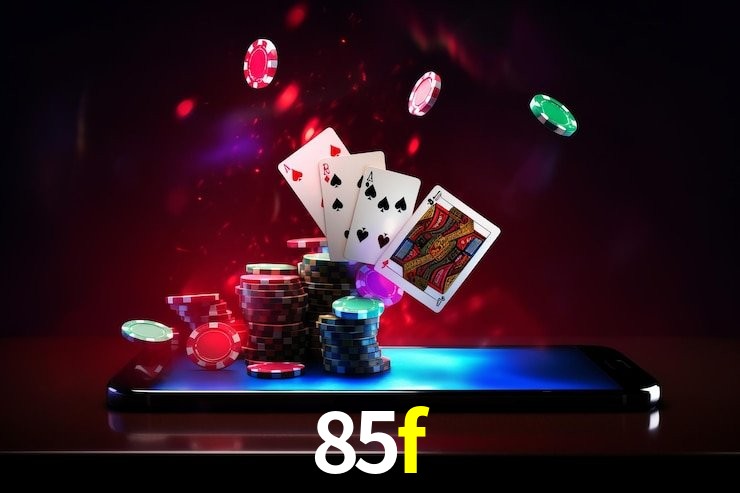 Bonus Features 85f