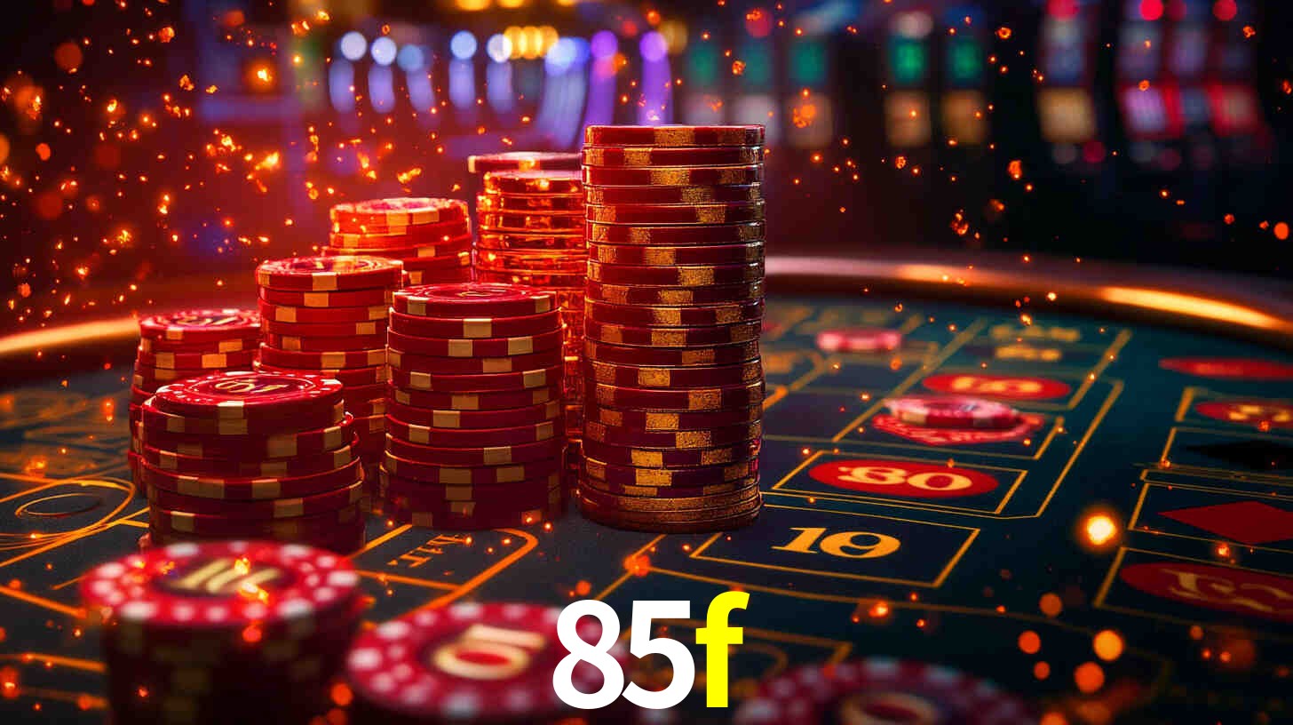 Tournaments 85f