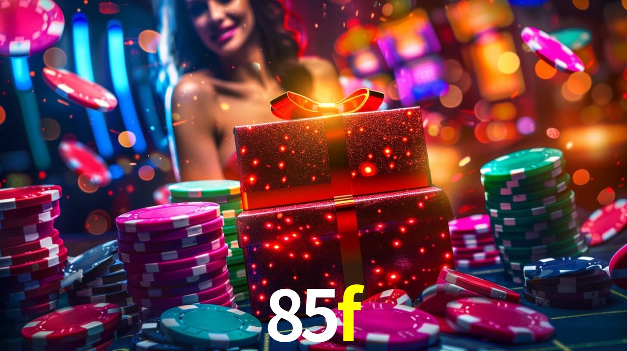 Explorando a Categoria de Eventos em Apostas na 85f