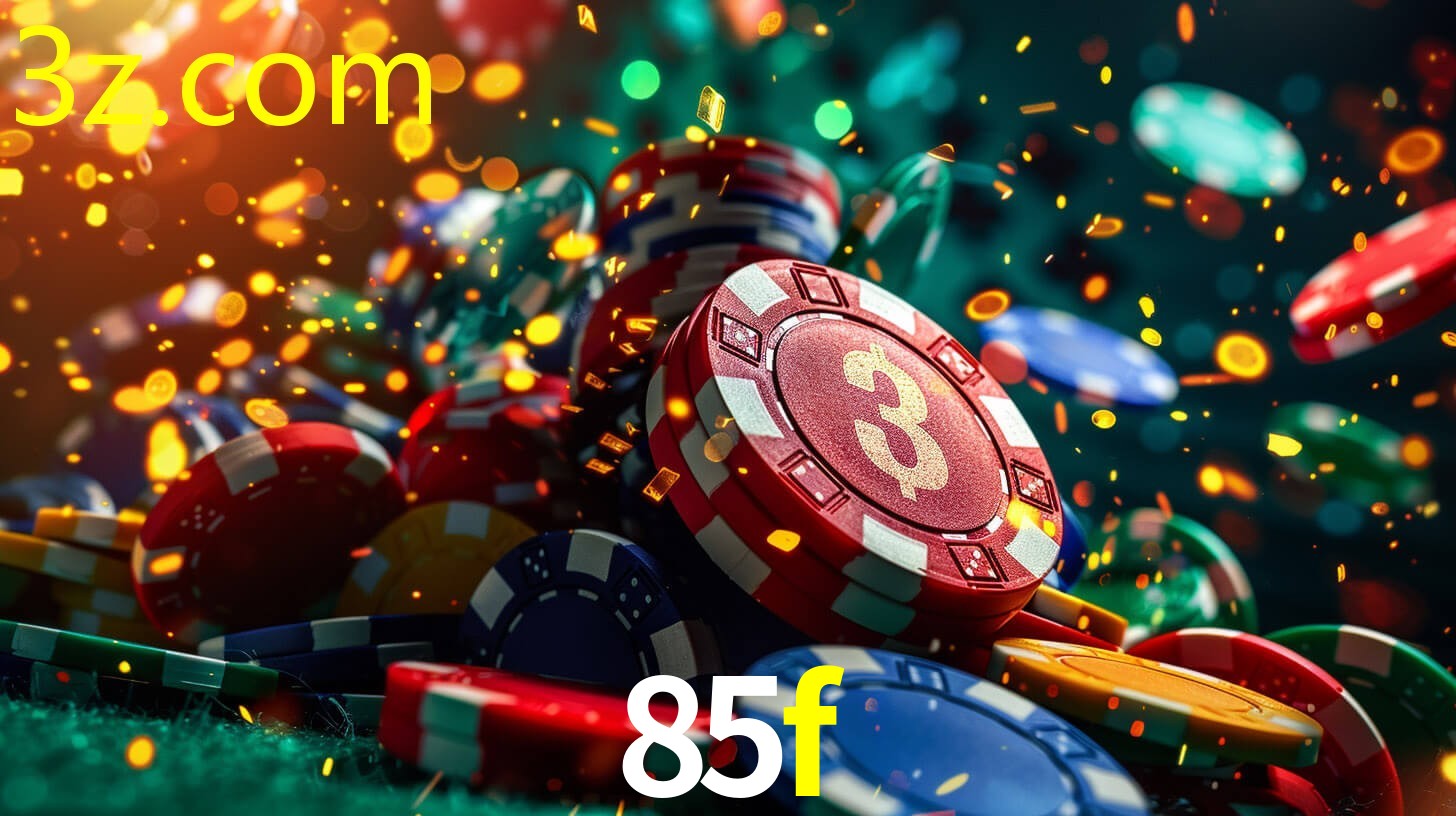 85F