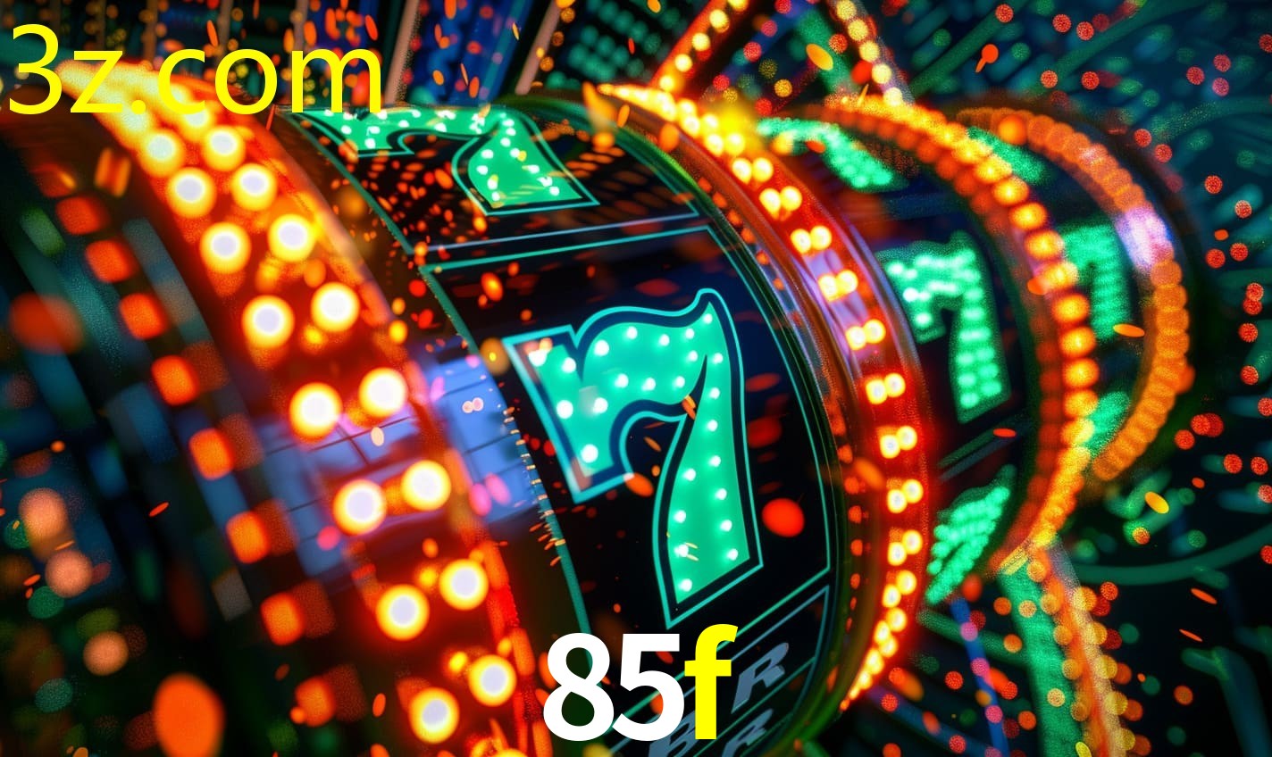 85F