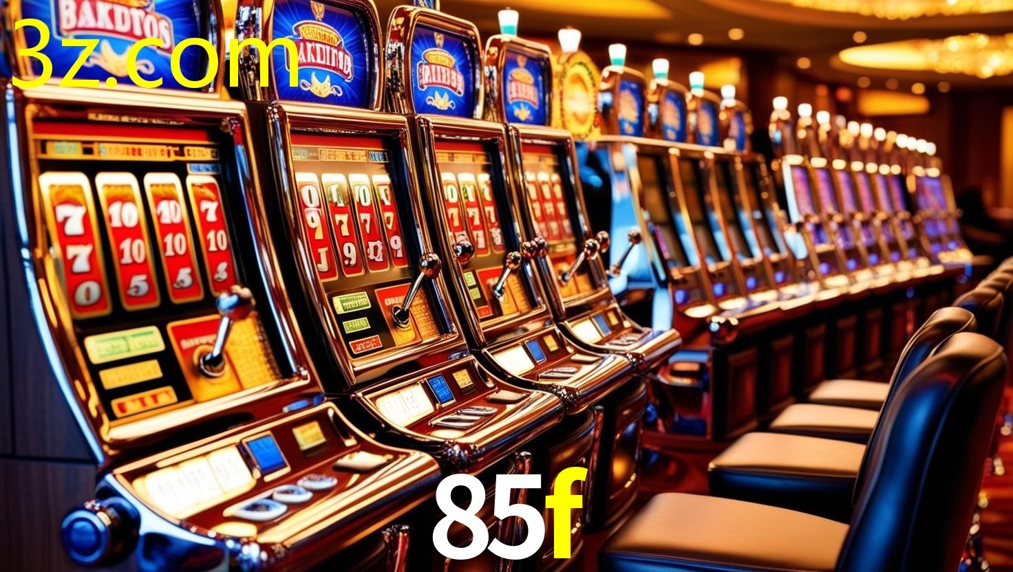 85F