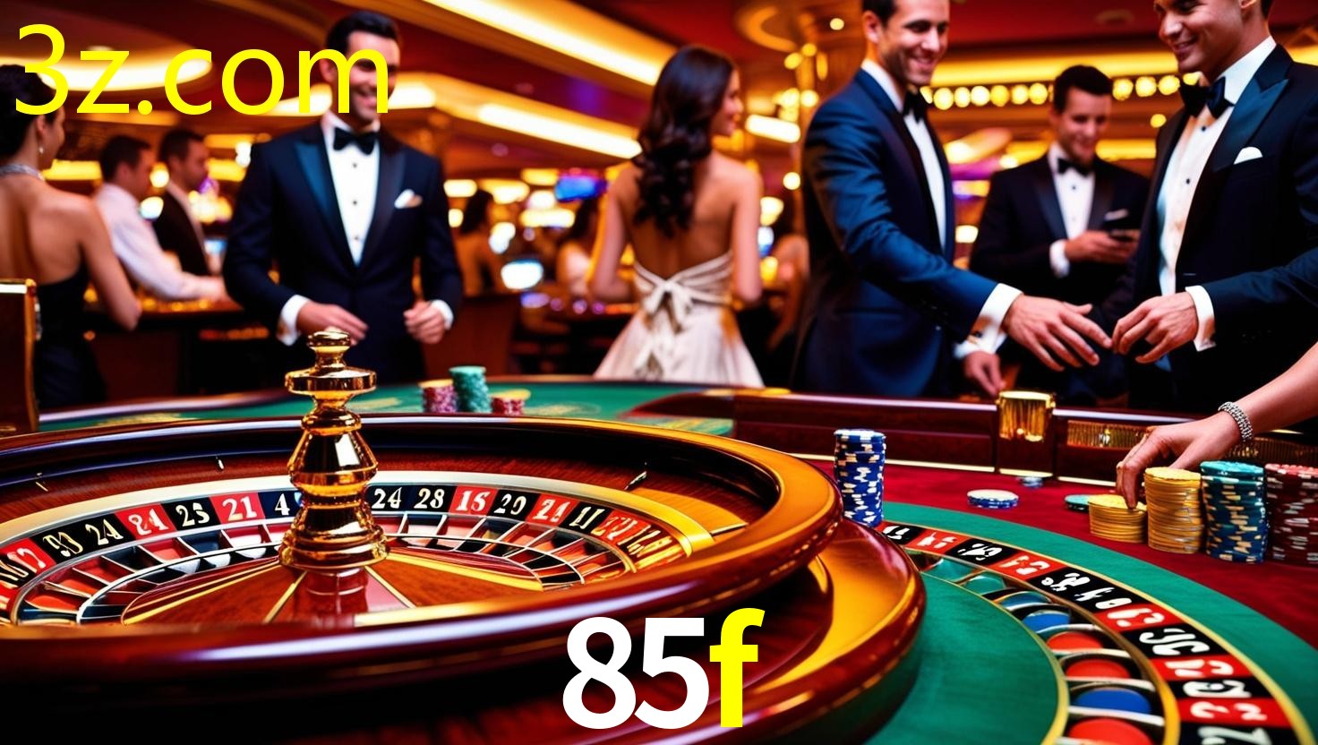 85F