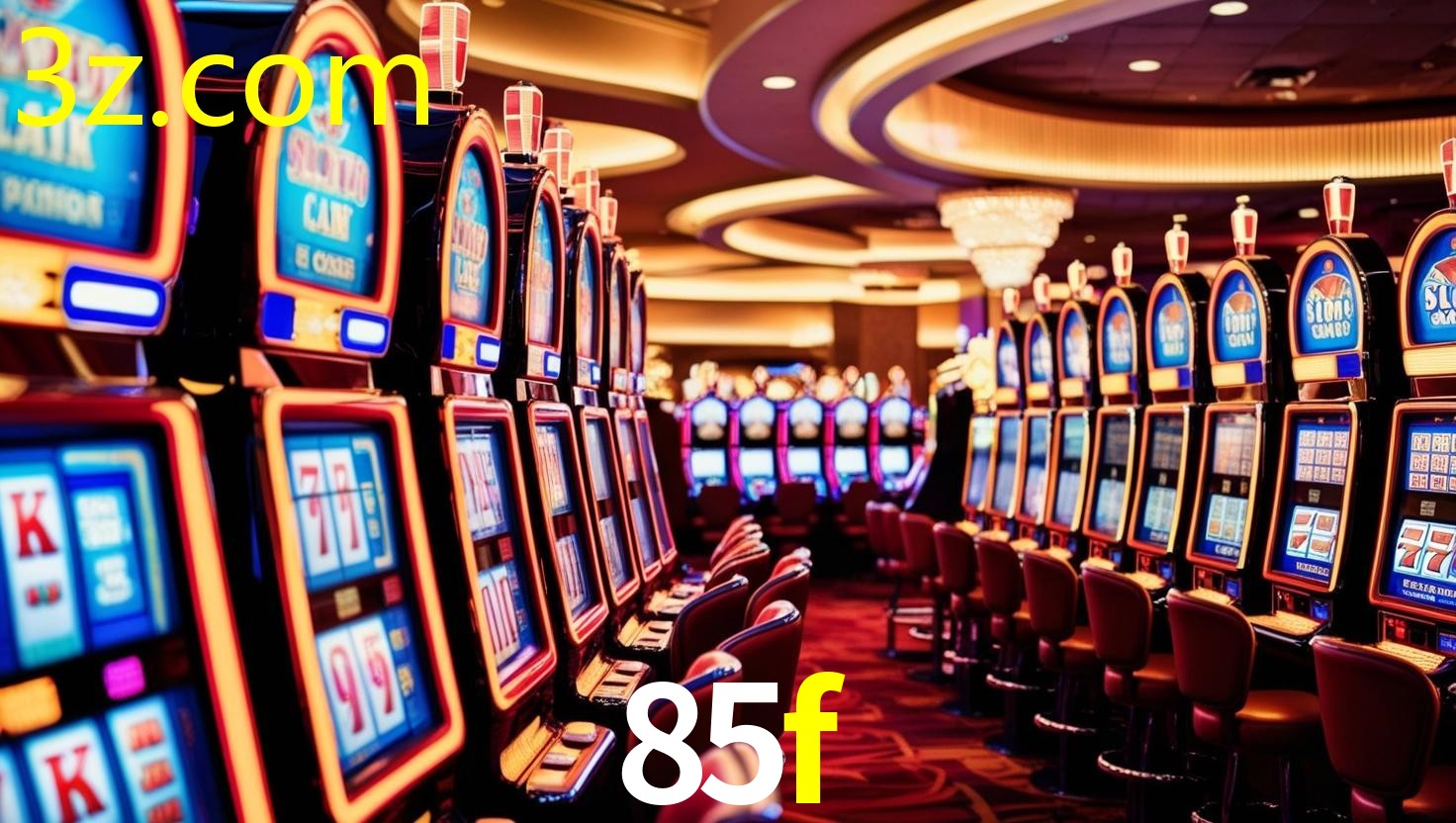 85F