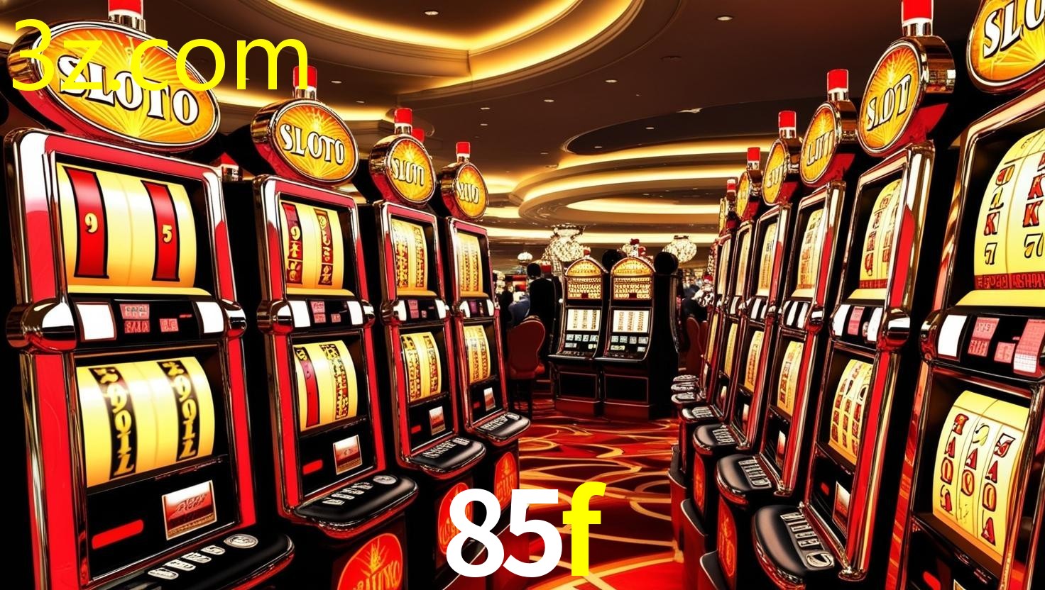85F