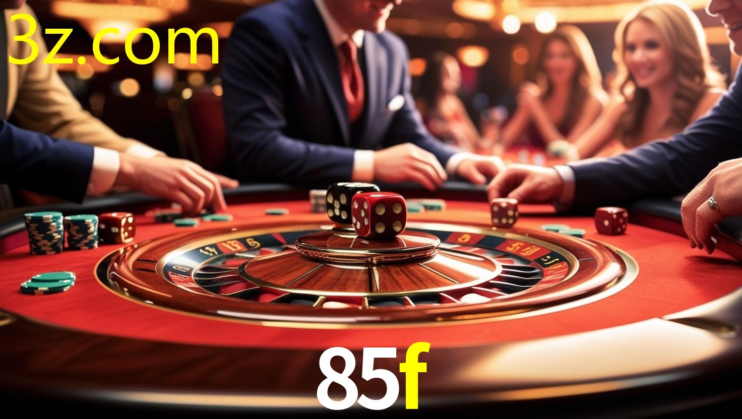 85F