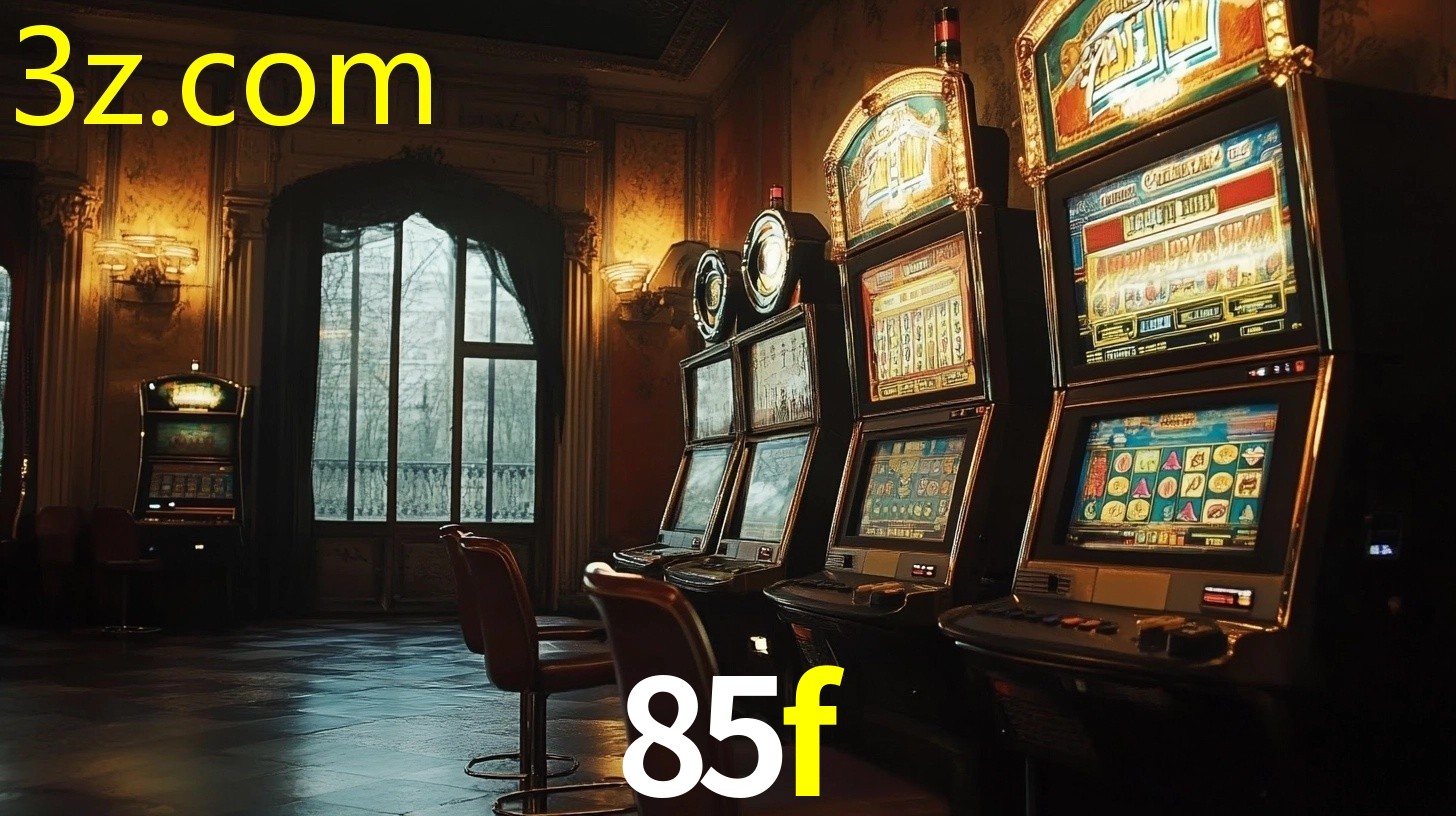 85F