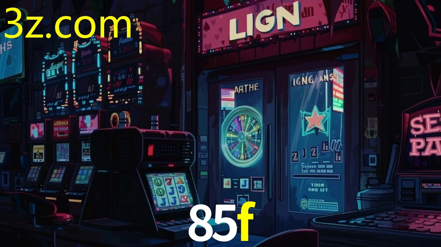 85F