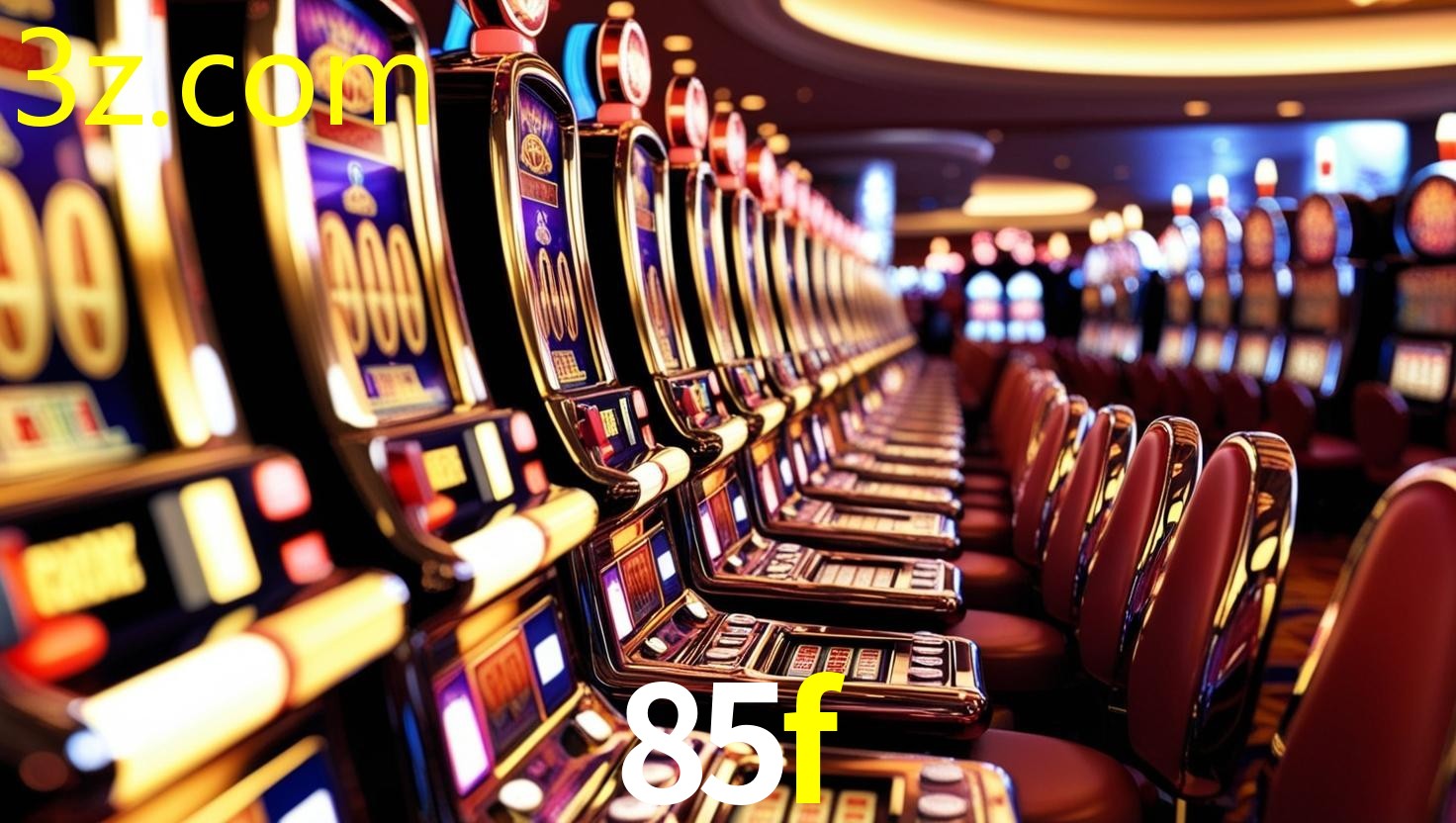 85F